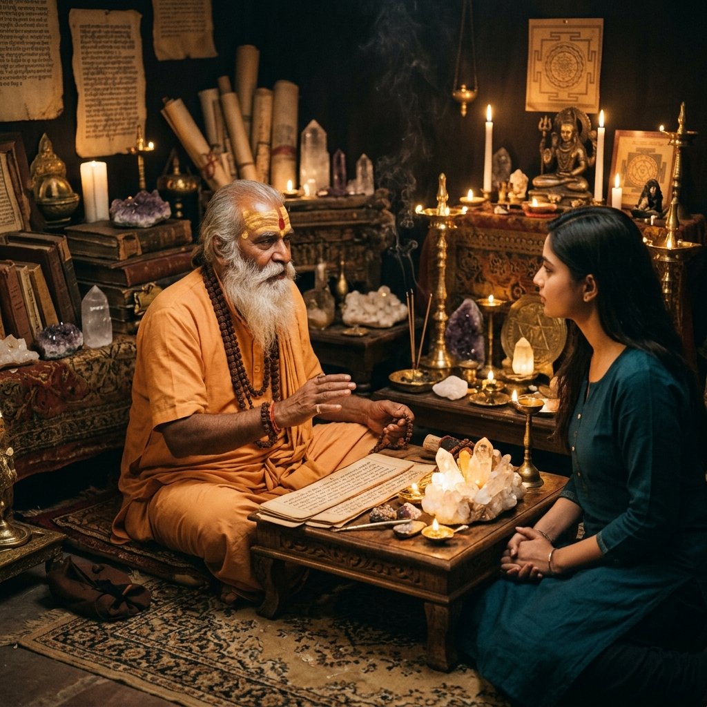 Aarooda Prashna