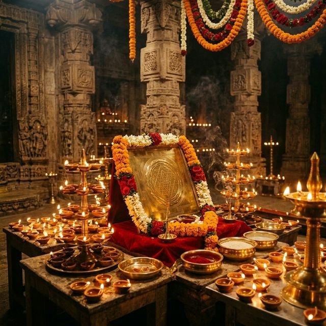Vasikarana